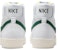 Nike Blazer MID '77 Vintage White/Sale/Fur BQ6806-134