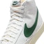 Sizing Nike Blazer MID '77 Vintage White/Sale/Fur BQ6806-134