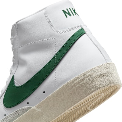 Nike Blazer MID '77 Vintage White/Sale/Fur BQ6806-134 Cheap Nike Blazer MID '77 Vintage White/Sale/Fur BQ6806-134