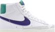 Order Nike Blazer Mid '77 VNTG 'Joker' Sneakers Pria Wanita Terbaru DO1157-100