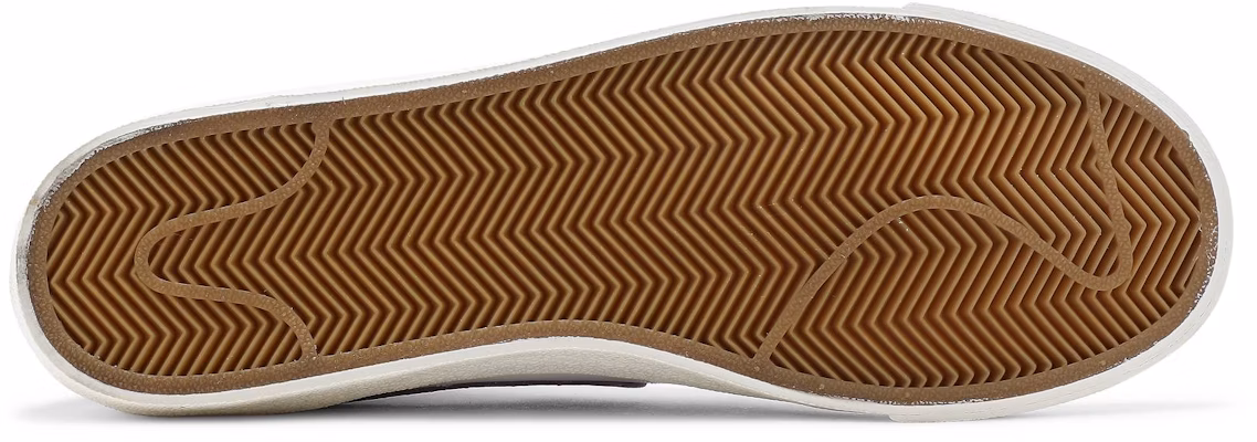 Nike Blazer Mid '77 VNTG 'Joker' Sneakers Pria Wanita Terbaru DO1157-100 Shop Nike Blazer Mid '77 VNTG 'Joker' Sneakers Pria Wanita Terbaru DO1157-100