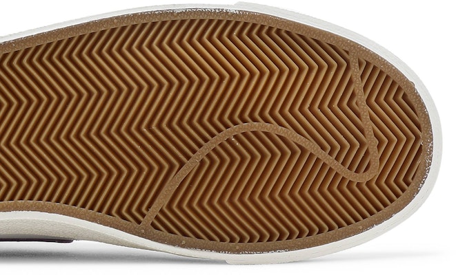 Nike Blazer Mid '77 VNTG 'Joker' Sneakers Pria Wanita Terbaru DO1157-100 Purchase Nike Blazer Mid '77 VNTG 'Joker' Sneakers Pria Wanita Terbaru DO1157-100