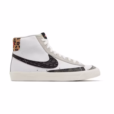 Nike Blazer Mid 'Animal Instinct'