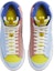 Shop (JR) Nike Blazer Mid '77 Dance 'Kuning Merah' DQ6084-402