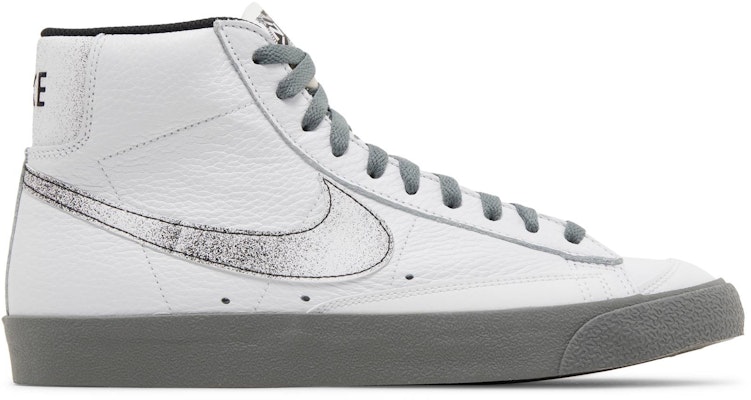 ナイキ ブレーザー MID クラシック (Nike Blazer MID Classic) DV7194-100 Buy ナイキ ブレーザー MID クラシック (Nike Blazer MID Classic) DV7194-100