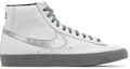 Buy ナイキ ブレーザー MID クラシック (Nike Blazer MID Classic) DV7194-100