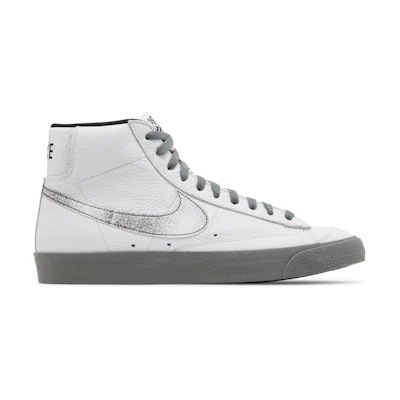 Nike Blazer Mid 'Classics'