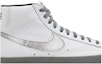 Order ナイキ ブレーザー MID クラシック (Nike Blazer MID Classic) DV7194-100