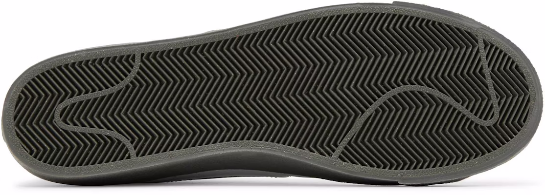 ナイキ ブレーザー MID クラシック (Nike Blazer MID Classic) DV7194-100 Shop ナイキ ブレーザー MID クラシック (Nike Blazer MID Classic) DV7194-100