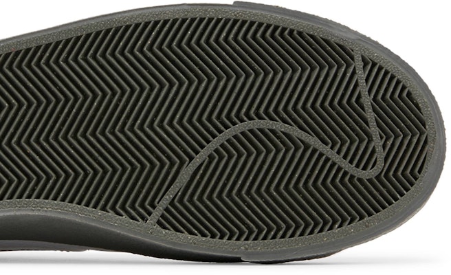 ナイキ ブレーザー MID クラシック (Nike Blazer MID Classic) DV7194-100 Purchase ナイキ ブレーザー MID クラシック (Nike Blazer MID Classic) DV7194-100