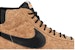 Nike Blazer Mid 'Cork' Lelaki 749636-100