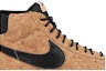 Order Nike Blazer Mid 'Cork' Lelaki 749636-100