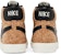 Nike Blazer Mid 'Cork' Lelaki 749636-100