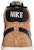 Nike Blazer Mid 'Cork' Lelaki 749636-100