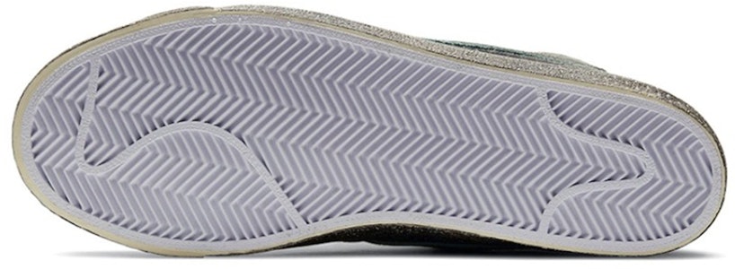 耐克Blazer Mid“渐变黑鬼怪万圣节” DA1839-001-486711 Purchase 耐克Blazer Mid“渐变黑鬼怪万圣节” DA1839-001-486711