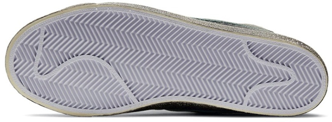 Nike Blazer Mid 'Hitam Pudar Slime Hantu Halloween' DA1839-001-486711 Purchase Nike Blazer Mid 'Hitam Pudar Slime Hantu Halloween' DA1839-001-486711