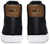 Purchase Nike Blazer Mid /Emas 'Hitam' DD6614-001