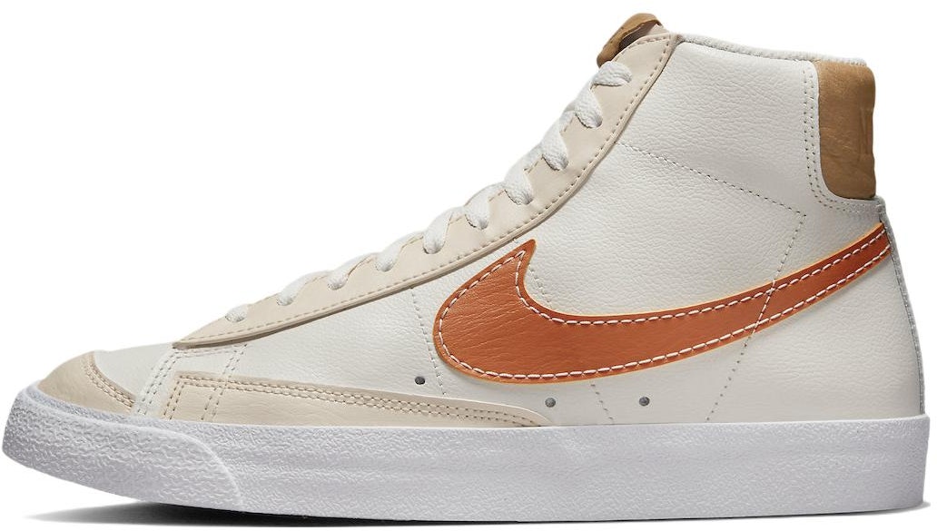 nike-blazer-mid-inspected-by-swoosh