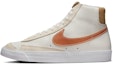 Buy Nike Blazer Mid「Swoosh認證」DQ7674-001