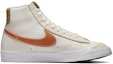 Order Nike Blazer Mid「Swoosh認證」DQ7674-001