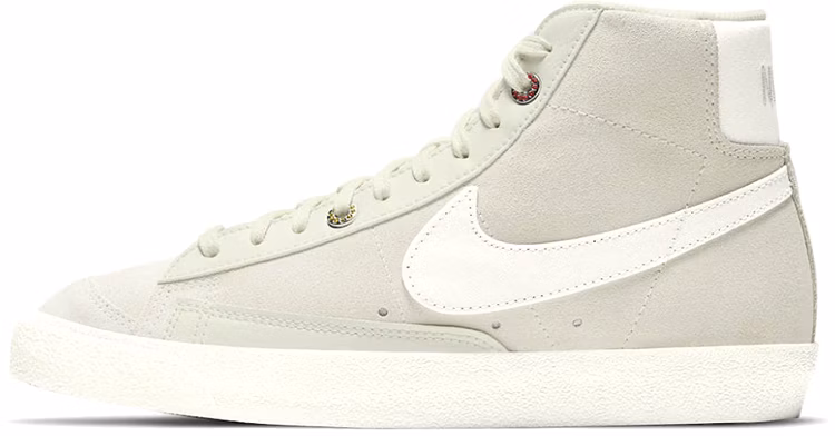nike-blazer-mid-light-grey-dh-4271-001