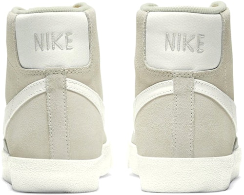 (W) Nike Blazer Mid 'Kelabu Cerah' DH4271-001 Purchase (W) Nike Blazer Mid 'Kelabu Cerah' DH4271-001