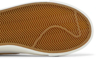 Purchase Nike Blazer 中筒『Mismatched Swooshes』DQ7777-100