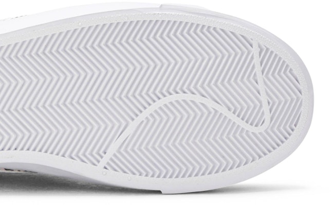 耐克开拓者中帮'拼布' CI9887-100 Purchase 耐克开拓者中帮'拼布' CI9887-100