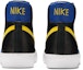 Details for Nike Blazer Mid 'Keamanan, Cinta dan Bola Keranjang' DC1414-001