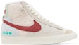 Buy (W) Nike Blazer Mid 'Sin Forma, Sin Límites, Infinito' DQ5360-181
