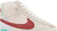 Order (W) Nike Blazer Mid 'Sin Forma, Sin Límites, Infinito' DQ5360-181