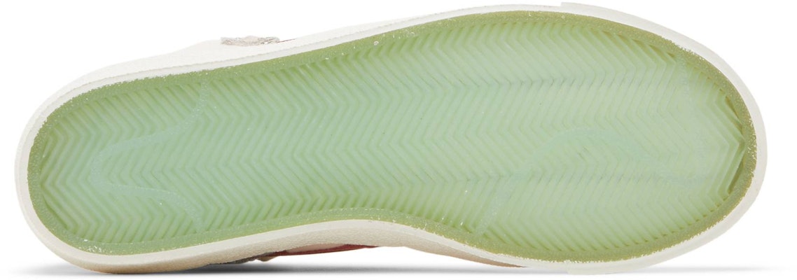 (W) Nike Blazer Mid 'Sin Forma, Sin Límites, Infinito' DQ5360-181 Shop (W) Nike Blazer Mid 'Sin Forma, Sin Límites, Infinito' DQ5360-181