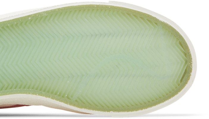 (W) Nike Blazer Mid 'Sin Forma, Sin Límites, Infinito' DQ5360-181 Purchase (W) Nike Blazer Mid 'Sin Forma, Sin Límites, Infinito' DQ5360-181