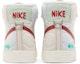Details for (W) Nike Blazer Mid 'Sin Forma, Sin Límites, Infinito' DQ5360-181