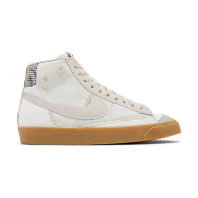 Nike Blazer Mid 'Voodoo Doll'