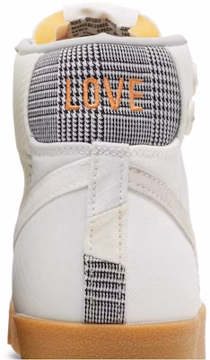 Nike Blazer Mid 'Voodoo Doll' DQ5081-119 Sizing Nike Blazer Mid 'Voodoo Doll' DQ5081-119