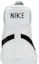 Sizing (大童款) Nike Blazer Mid 'White Black' CZ7531-100