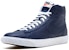Nike Blazer Mid Binary Blue 429988-402 - Kasut Sukan Popular di Malaysia