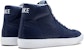 Nike Blazer Mid Binary Blue 429988-402 - Kasut Sukan Popular di Malaysia