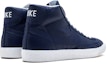 Shop Nike Blazer Mid Binary Blue 429988-402 - Kasut Sukan Popular di Malaysia