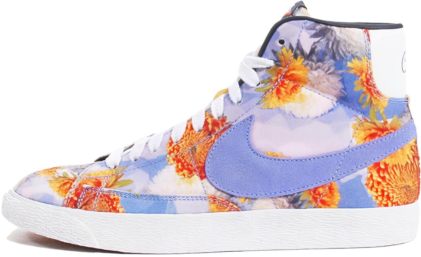 nike-blazer-mid-floral-pack-chicago