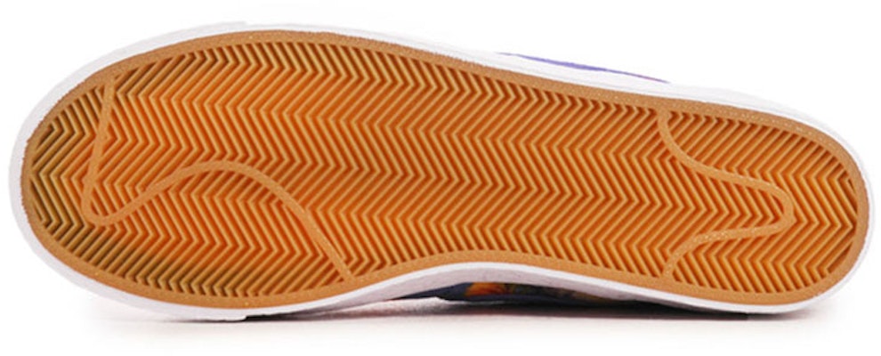 Nike Blazer Mid Pek Bunga Chicago 638322-902 Purchase Nike Blazer Mid Pek Bunga Chicago 638322-902