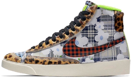 nike-blazer-mid-gel-wid-print-flower-flannel-cj-4239-981