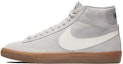 Buy Nike Blazer Mid Kelabu/ 'Putih' 371761-034