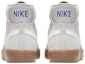 Lookbook Nike Blazer Mid Kelabu/ 'Putih' 371761-034