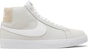 Nike Blazer Mid ISO SB 'Tidak Di Peluntur' DA8855-100