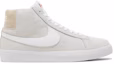 Buy Nike Blazer Mid ISO SB 'Tidak Di Peluntur' DA8855-100