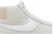 Nike Blazer Mid ISO SB 'Tidak Di Peluntur' DA8855-100