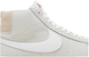 Order Nike Blazer Mid ISO SB 'Tidak Di Peluntur' DA8855-100