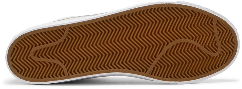 Nike Blazer Mid ISO SB 'Sin Blanquear' DA8855-100 Shop Nike Blazer Mid ISO SB 'Sin Blanquear' DA8855-100